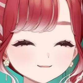 Profile image of 早乙女 ベリー