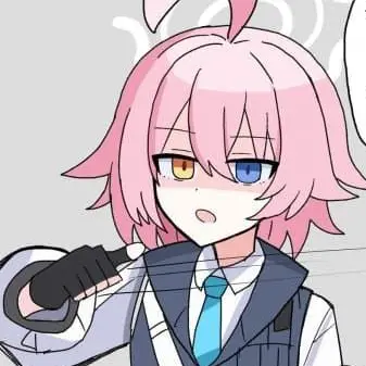 Profile image of 호시노