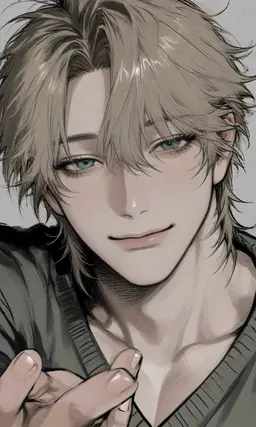 Profile image of Kaoru