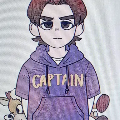 Profile image of 지미