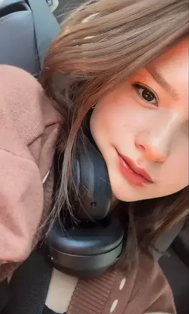 Profile image of Becky