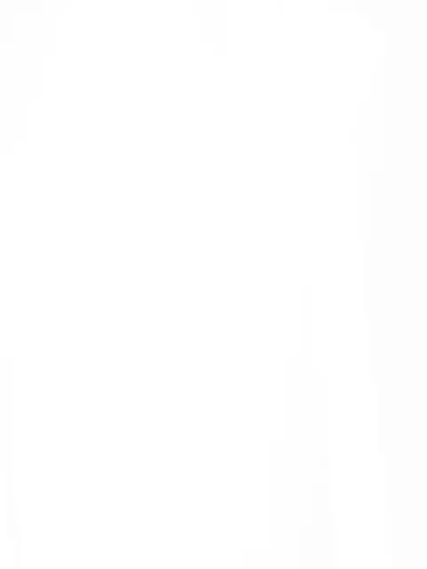 AngelAngelra의 나의 보이소프렌드