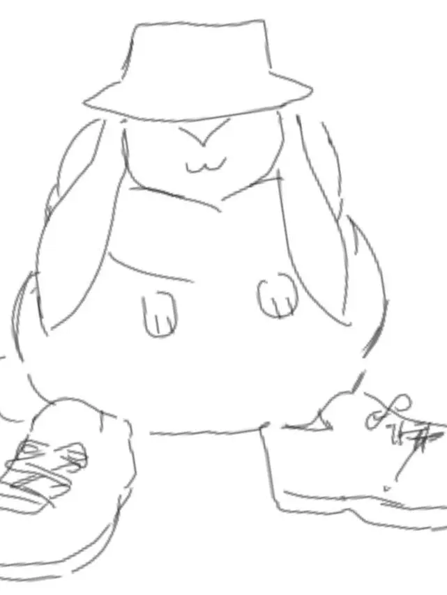 himazin4291의 ふぇらだ!!!