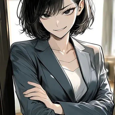 Profile image of Priya