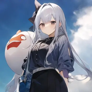 Profile image of 고리은