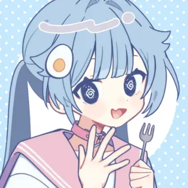 Profile image of きら