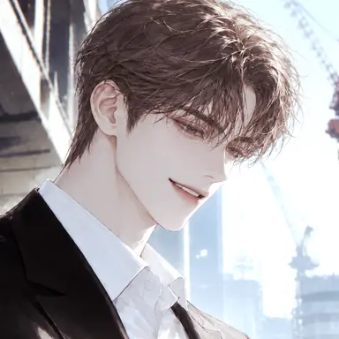 Profile image of Secretary Park