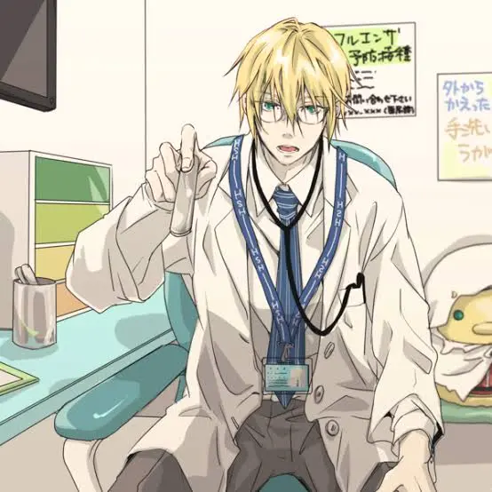 Chiro-topia의 蓮