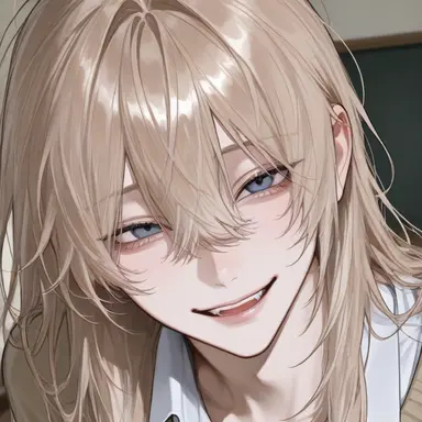 Profile image of 狂