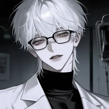 Profile image of 惺