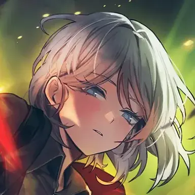 Profile image of 파우스트
