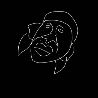 Profile image of 제갈여우
