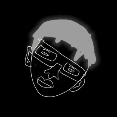 Profile image of 김은성