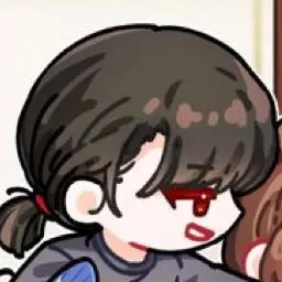 Profile image of 료슈