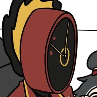 Profile image of 단테