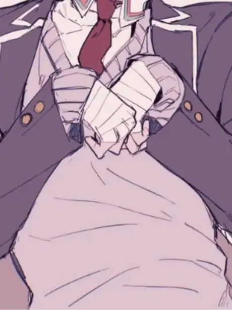 31aroe08의 幼児退行にはまっちゃった‪