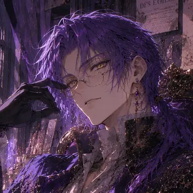 Profile image of エリック