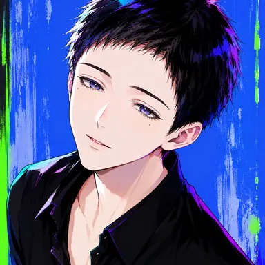 Profile image of 소타