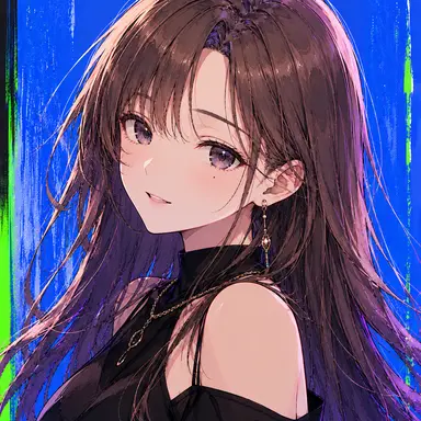 Profile image of 유라