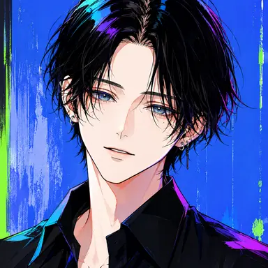Profile image of 카이토