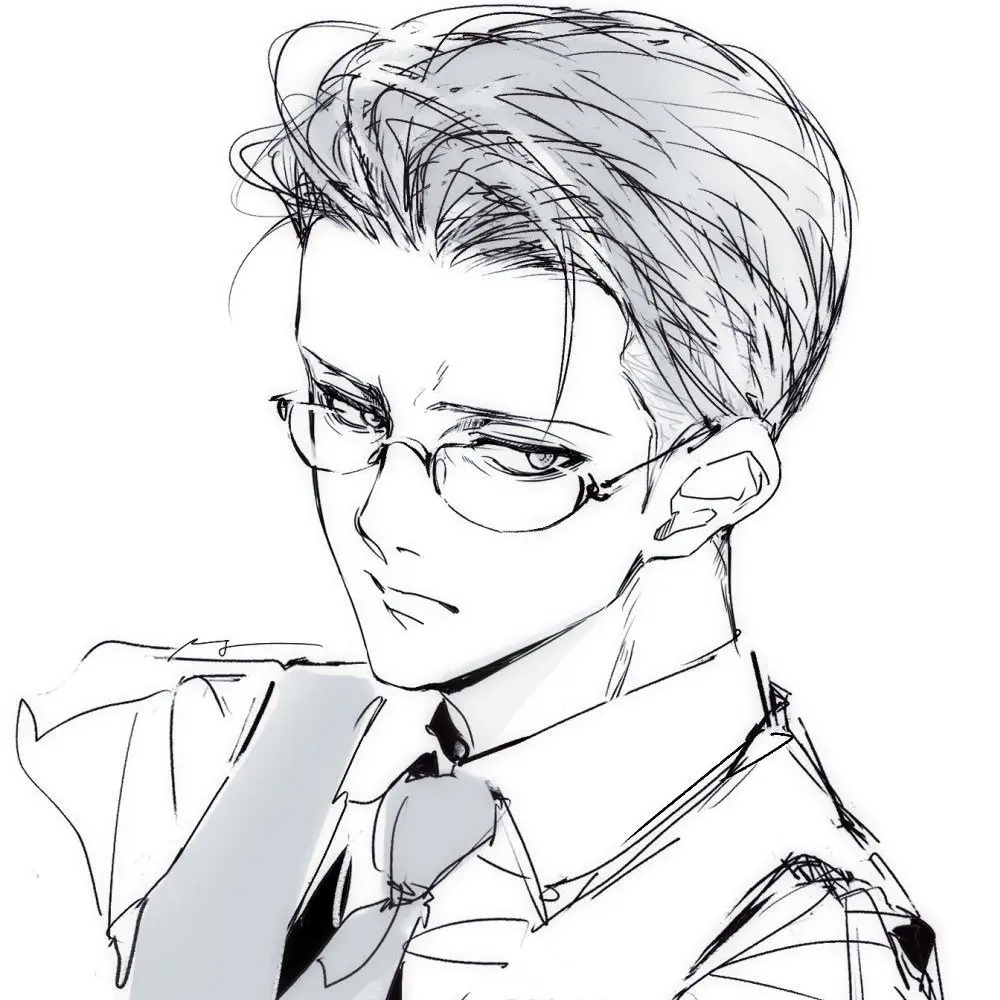 YaaaaaaHooooooo의 리바이 아커만