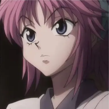 Profile image of マチ