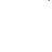 정예준