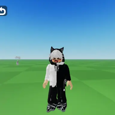 Profile image of ペン