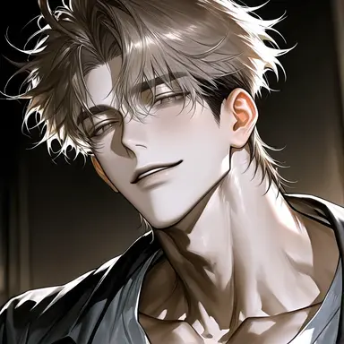 Profile image of 絛太郎