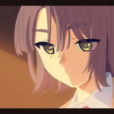 Profile image of 쿠라키 레이