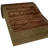 SCP-012