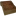 SCP-012 엉터리 악보