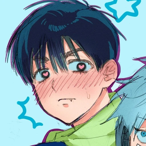 이반