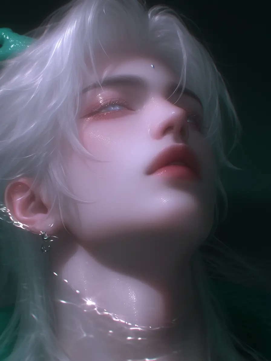 Birth0219의 차도승