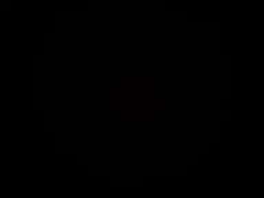 Profile image of 壮大