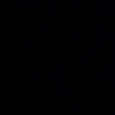 Profile image of 真人