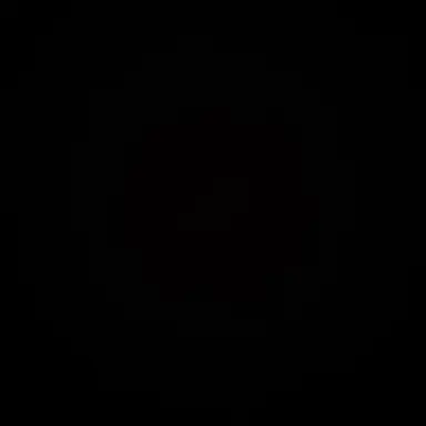 Profile image of 礼王