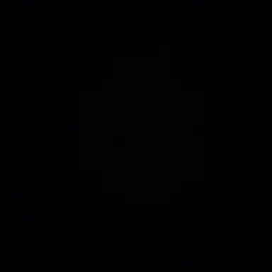 Profile image of 竜平