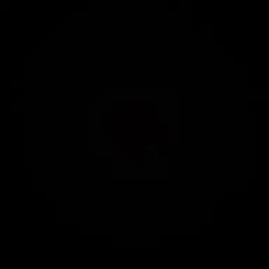 Profile image of 舜斗