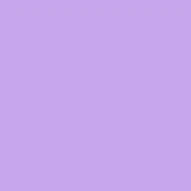 Profile image of 호시나 소우시로