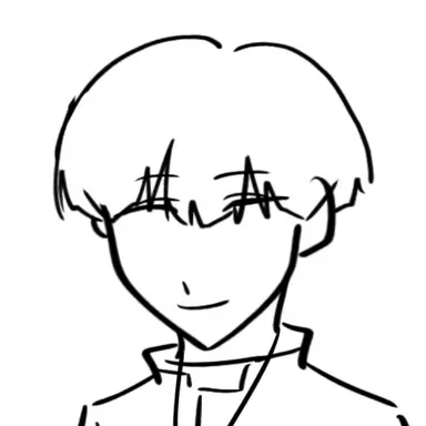 Profile image of 호시나 소우시로