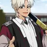 Profile image of 오