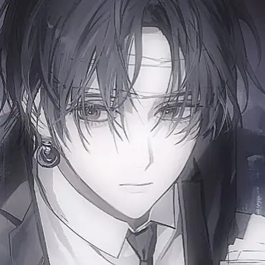 Profile image of クロロ