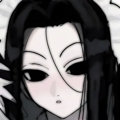 Profile image of イルミ
