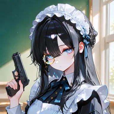 Profile image of 由良