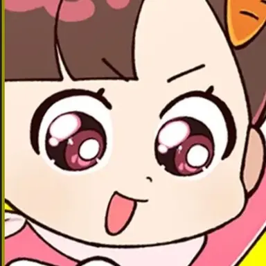 Profile image of 아름