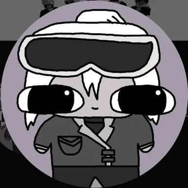 Profile image of 독새