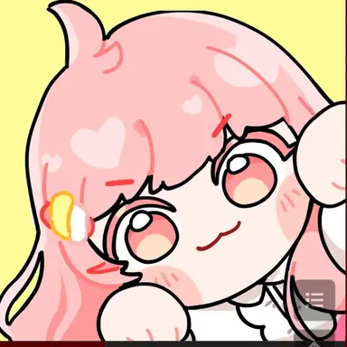 Profile image of 모양몬