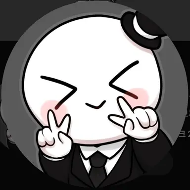 Profile image of 이배일