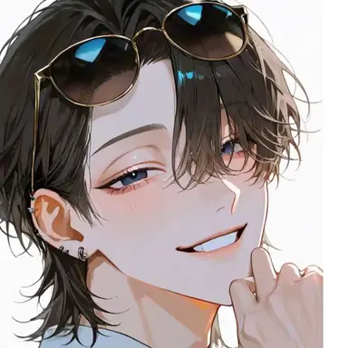 Profile image of れん